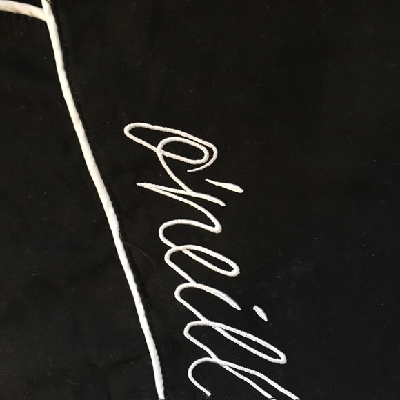 Oneill board shorts - Picture 3 of 3